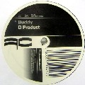 D PRODUCT / BUDDY/MANDOLIN