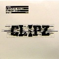CLIPZ / NEW GENERATION