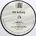 DIE & CLIPZ / NUMBER1