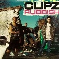 CLIPZ / RUBBISH