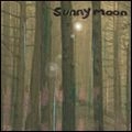 FRANCES MCKEE / フランシス・マッキー / SUNNY MOON