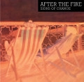 AFTER THE FIRE / アフター・ザ・ファイアー / SINGS OF CHANGE