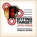 STANLEY MYERS / スタンリー・マイアーズ / SITTING TARGET