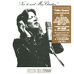 CHRIS HARWOOD / クリス・ハーウッド / NICE TO MEET MISS CHRISTINE