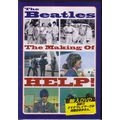 BEATLES / ビートルズ / MAKING OF HELP!