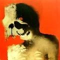 UNKLE / アンクル / BURN MY SHADOW