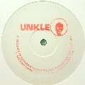UNKLE / アンクル / REMIX STORIES VOL.2