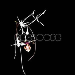 RECLOOSE / リクルース / HIATUS ON THE HORIZON