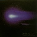 DETROIT ESCALATOR COMPANY / デトロイト・エスカレーター・カンパニー / BLUE SCIENCE/BETWEEN DUBNOTES EP