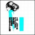 NOUVELLE VAGUE / ヌーヴェル・ヴァーグ / EVER FALLEN IN LOVE