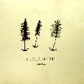 JOSE GONZALEZ / ホセ・ゴンザレス / IN OUR NATURE REMIXES