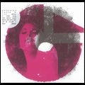 NOUVELLE VAGUE / ヌーヴェル・ヴァーグ / 3 - LIMITED EDITION