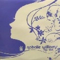 NATALIE WILLIAMS / ナタリー・ウィリアムス / THIS GIRL