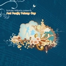 V.A.(NATALIE WILLIAMS PRESENTS) / SOUL FAMILY VOL.1