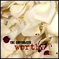 SUFFRAJETS / サフラジェッツ / WORTHY
