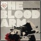 BLOOD ARM / SUSPICIOUS CHARACTER (1ST)