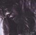 CHARLOTTE GAINSBOURG / シャルロット・ゲンズブール / 5:55