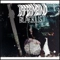 KAP BAMBINO / BLACKLIST