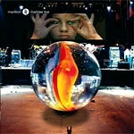 MARILLION / マリリオン / MARBLES LIVE