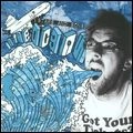 STARS AND SONS / IN THE OCEAN