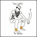 KABEEDIES / カビーディーズ / LOVERS OUGHT TO