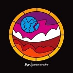 THE SYN / ザ・シン / SYNDESTRUCTIBLE