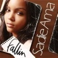 SADIE AMA / FALLIN