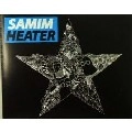 SAMIM / HEATER