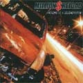 MILLION DOLLAR RELOAD / ミリオン・ダラー・リロード / ANTHEMS OF A DEGENERATION