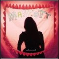 MASCOTT / マスコット / ART PROJECT