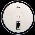 DEN / CROSSED EP