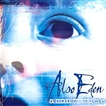 ALSO EDEN / ABOUT TIME