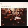 V.A.(CLAREMONT56) / ORIGINALS COMPILED BY MOONBOOTS AND BALEARIC MIKE