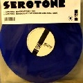 MATT O'BRIEN / SEROTONE