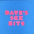 TOBY TOBIAS / DAVE'S SEX BITS