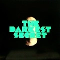 LUKE SOLOMON / ルーク・ソロモン / DARKEST SECRET