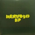 TOBY TOBIAS / NERVOSO EP