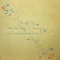SPENCER PARKER / DREAMER