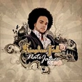 NATE JAMES / ネイト・ジェームス / KINGDOM FALLS