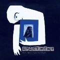 APARTMENT / アパートメント / DREAMER EVASIVE