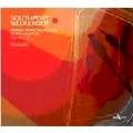 V.A.(MIXED BY KENNY DOPE & TERRY HUNTER) / SOUTHPORT WEEKENDER VOL.5