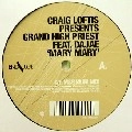 CRAIG LOFTIS / MARY MARY