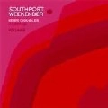 KERRI CHANDLER / ケリー・チャンドラー / SOUTHPORT WEEKENDER VOLUME 6