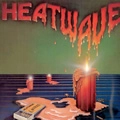 HEATWAVE / ヒートウェイヴ / CANDLES
