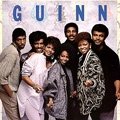 GUINN / GUINN
