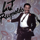 L.J.REYNOLDS / L.J.レイノルズ / LOVIN' MAN