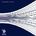 JAMIE MCHUGH / MIND GAMES