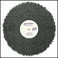 GHOSTAPE / MANY STARS EP
