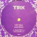 HOT COINS / VALIANT TRUTH EP