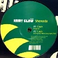 SHENODA / CRASH